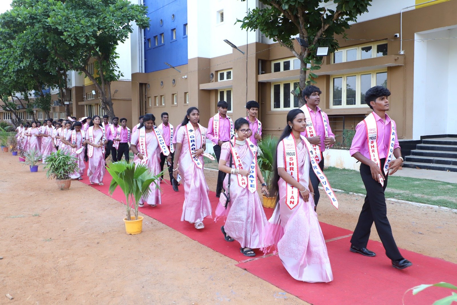Event Gallery Image 3